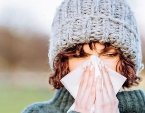 Symptoms of Flu B - 7 Alarming Dangers Nobody Warns You About!