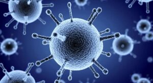 Flu Type A and Its Yearly Patterns flu type a vs b Explained: