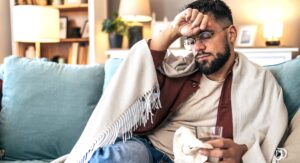 Symptoms of Flu Type A vs B What Your Body Is Actually Telling You: