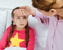 Flu A vs Flu B Symptoms - 7 Shocking Facts Nobody Tells You!
