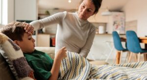 Treating Flu A and B The 48-Hour Rule Is Not a Suggestion: