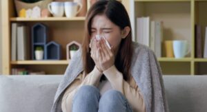Diff in Flu A and B Explained Why This Actually Matters: