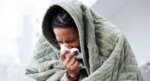 Diff in Flu A and B in Daily Symptoms: What Changes for You: