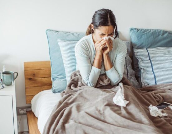Flu B vs Flu - 7 Brutal Truths Doctors Never Share!