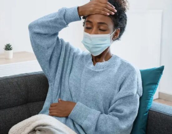 Flu A vs B - 7 Proven Ways To Tell The Difference Fast!