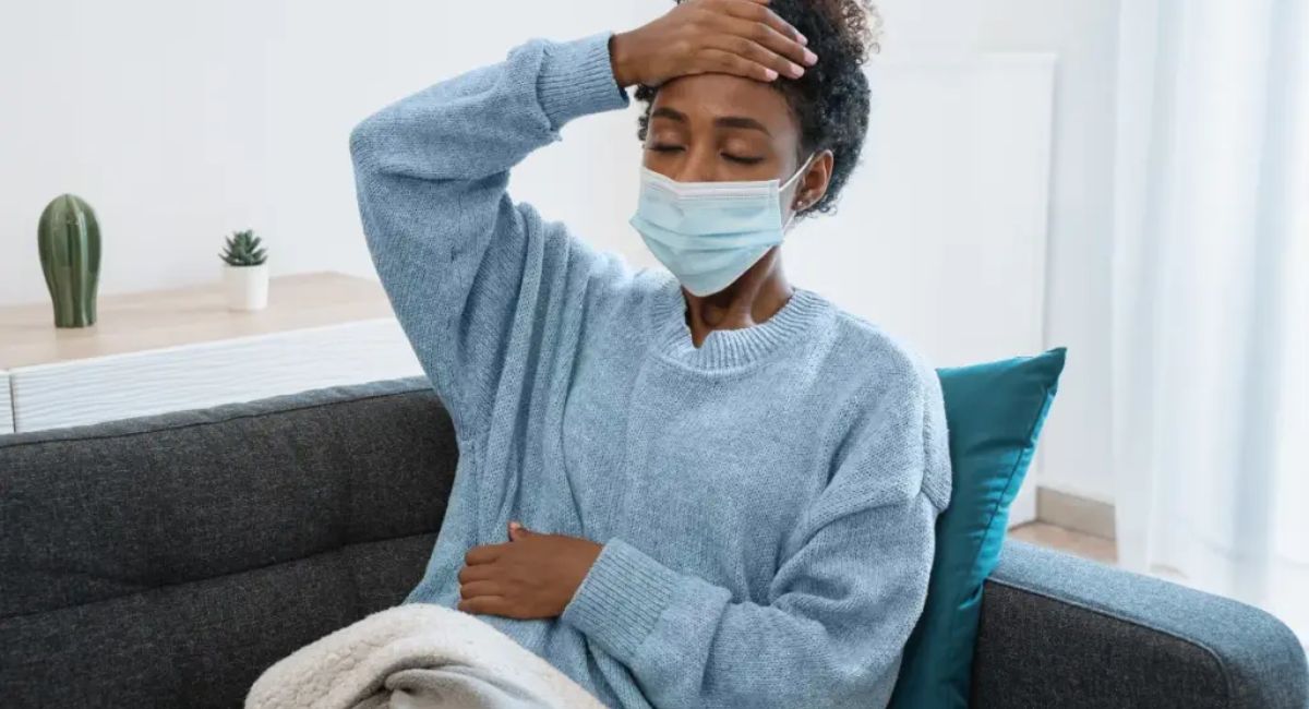 Flu A vs B - 7 Proven Ways To Tell The Difference Fast!