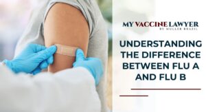 The Basics Nobody Explains Properly About Flu A vs B: