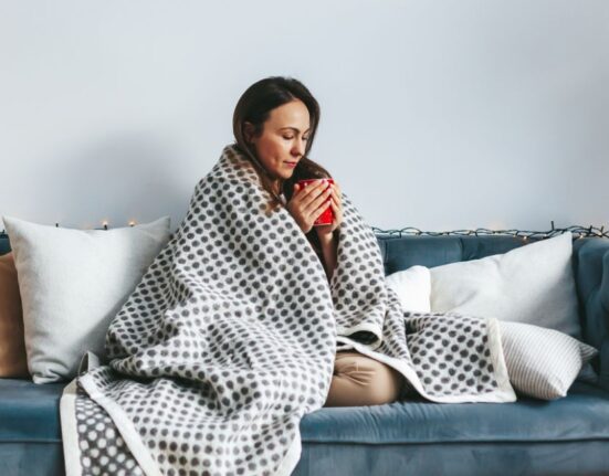When Is the Flu Not Contagious - 7 Clear Signs!