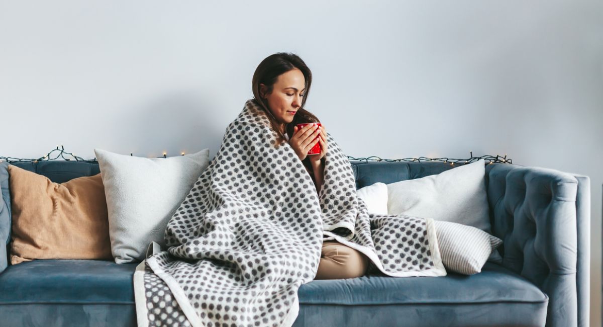 When Is the Flu Not Contagious - 7 Clear Signs!