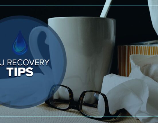 H Flu Treatment - 7 Proven Fast Recovery Tips!