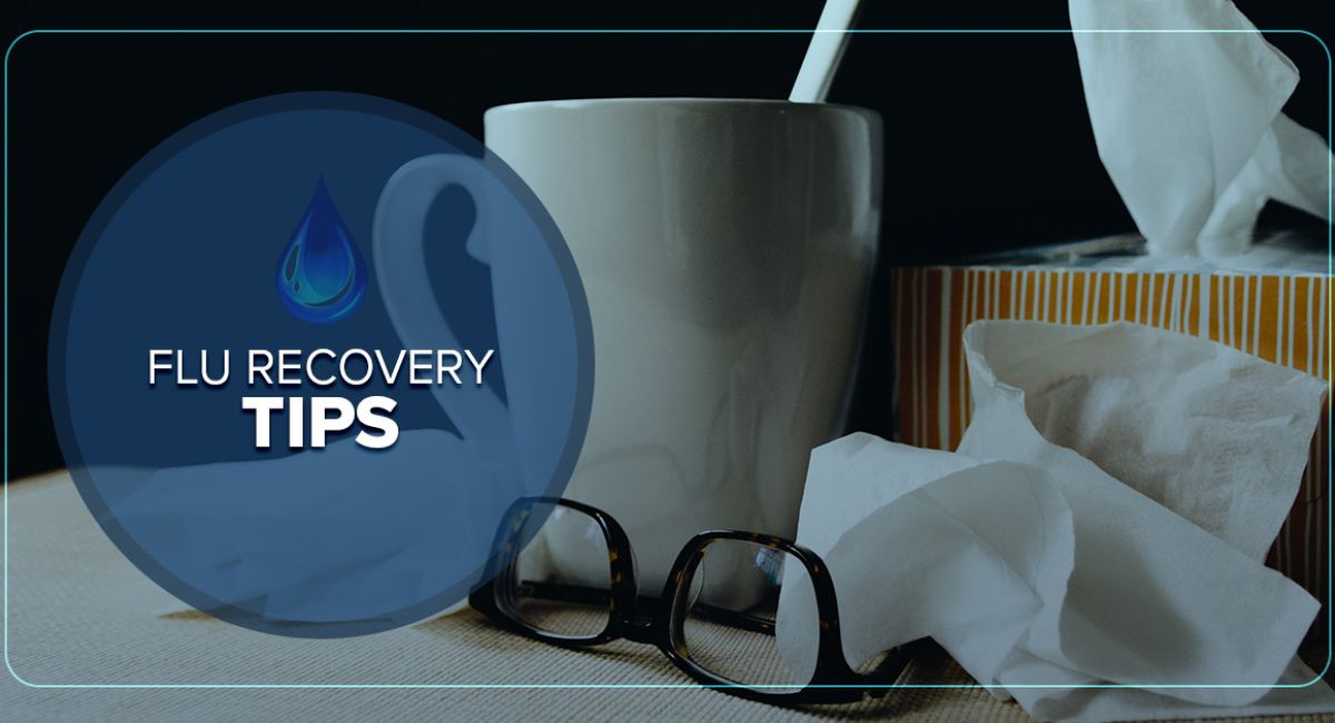 H Flu Treatment - 7 Proven Fast Recovery Tips!