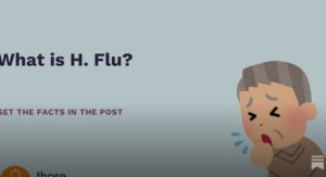 Why H Flu Treatment in the First 48 Hours Matters More Than Anything Else