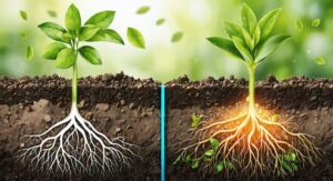 Desert Plants Demand Smart Watering and Fast-Draining Soil Always: