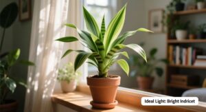 Dracaena Plant Light Requirements Every Indoor Gardener Needs: