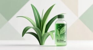 Dracaena Plant Fertilizing Schedule for Healthier Faster Growth: