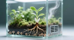 Terrarium Plants Root Rot Catch It Before It Spreads: