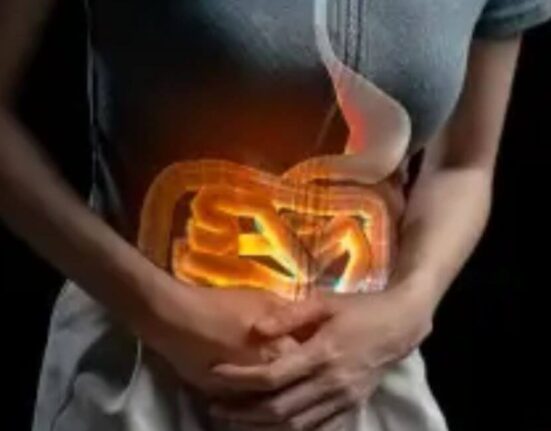 Symptoms of Food Poisoning - 7 Shocking Facts Nobody Tells You!