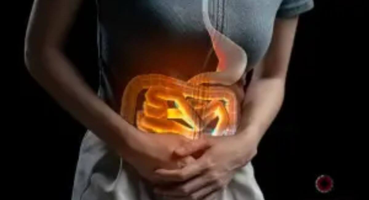 Symptoms of Food Poisoning - 7 Shocking Facts Nobody Tells You!