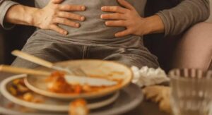 Signs of Food Poisoning: How Different Pathogens Produce Different Signs