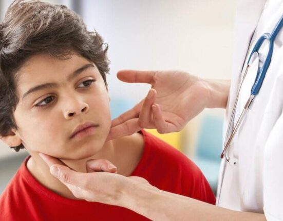 How Long Strep Throat Contagious - 7 Brutal Truths Doctors Never Share!
