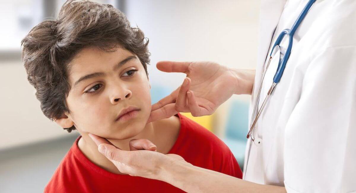 How Long Strep Throat Contagious - 7 Brutal Truths Doctors Never Share!