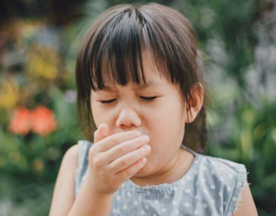 Can Infants Get Strep Throat - 7 Shocking Facts Nobody Tells You!