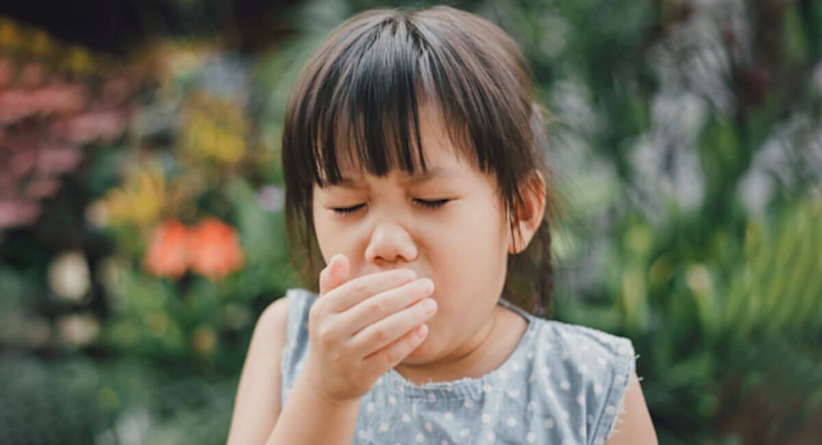 Can Infants Get Strep Throat - 7 Shocking Facts Nobody Tells You!