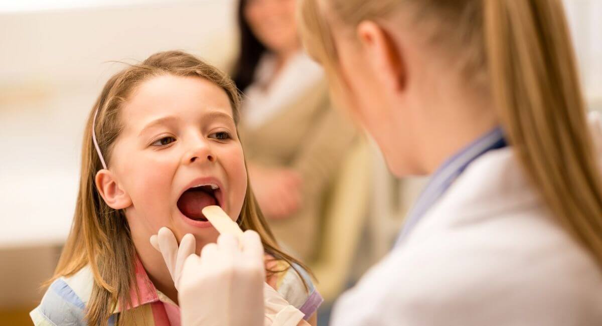 Contagious Stage of Strep Throat - 7 Shocking Facts Nobody Tells You!