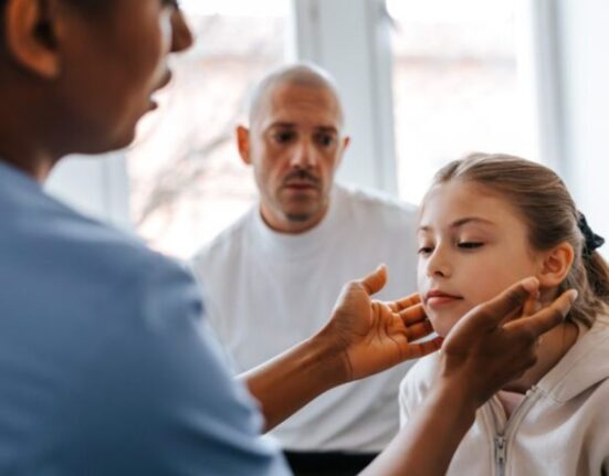 How Long Is Strep Throat Contagious - 7 Shocking Facts Nobody Tells You!