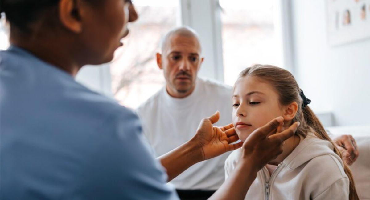 How Long Is Strep Throat Contagious - 7 Shocking Facts Nobody Tells You!