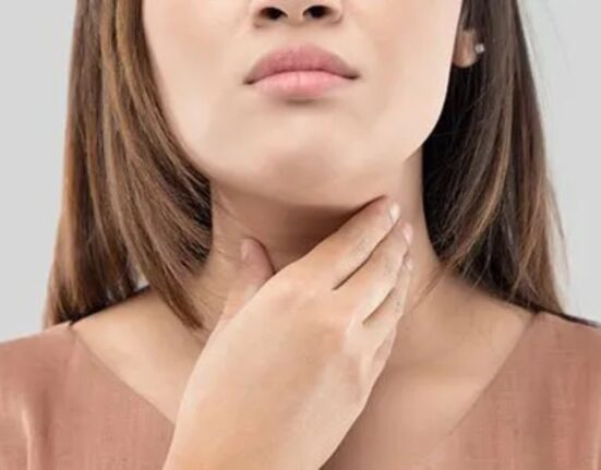 Contagious Strep Throat How Long - 7 Alarming Dangers Nobody Warns You About!