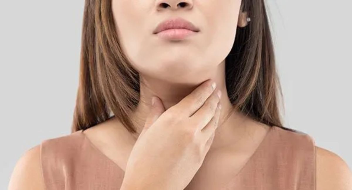 Contagious Strep Throat How Long - 7 Alarming Dangers Nobody Warns You About!
