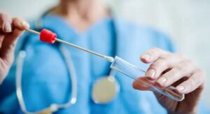 Contagious Strep Throat How Long Spreads Easily: