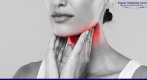 Contagious Strep Throat How Long With Antibiotics: