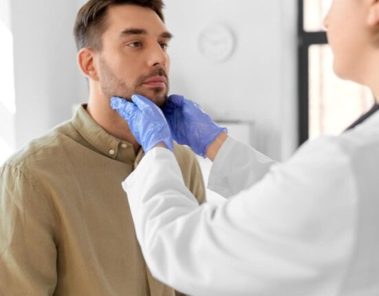 Is Strep Throat Contagious - 7 Proven Ways To Stop The Spread Today!