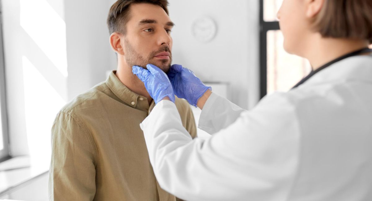 Is Strep Throat Contagious - 7 Proven Ways To Stop The Spread Today!