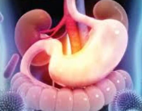 Stomach Flu - 7 Shocking Facts Nobody Tells You!