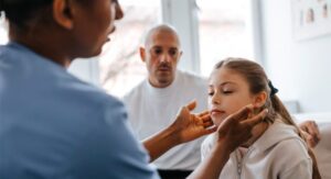 Is Strep Throat Contagious and the Answer Most People Miss