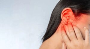 Can Strep Throat Cause Ear Pain? The Basic Connection