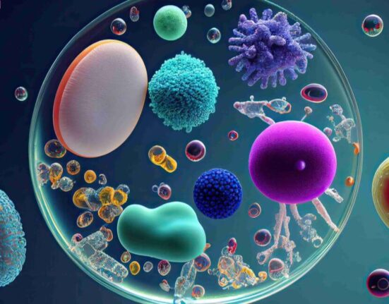 Viral vs Bacterial Infection - 7 Lifesaving Secrets!