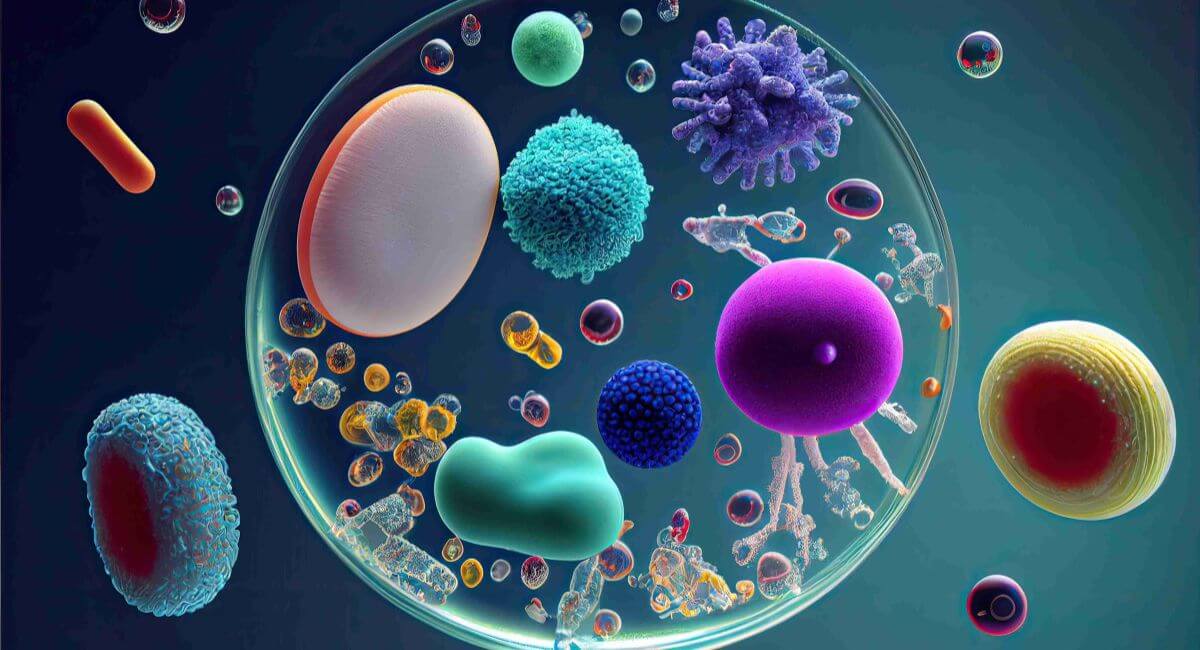 Viral vs Bacterial Infection - 7 Lifesaving Secrets!