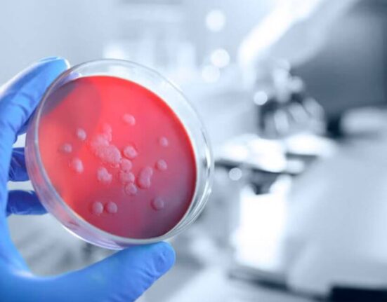 Viral vs Bacterial Infection - 7 Lifesaving Secrets!