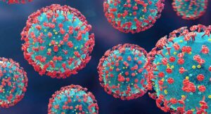 Viral vs Bacterial Infection: The Biological Difference First