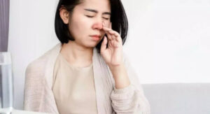 Is a Sinus Infection Viral or Bacterial Starting With Basics: