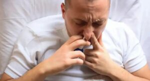 Is a Sinus Infection Viral or Bacterial: Where Each Starts: