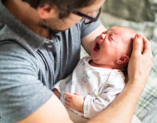 Do Newborns Get Strep Throat - 7 Alarming Warnings!
