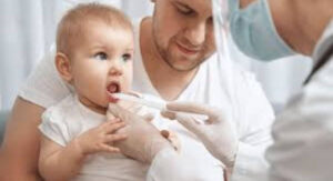 Do Newborns Get Strep Throat: What the Evidence Actually Shows?