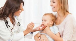 Do Newborns Get Strep Throat: Warning Signs That Need Immediate Action