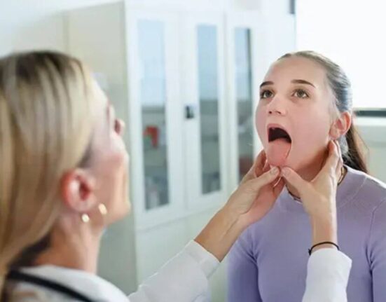 ICD 10 for Strep Throat - 7 Proven Strategies!