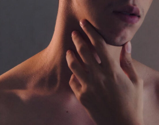 Strep Throat Incubation - 7 Shocking Differences Nobody Tells You!